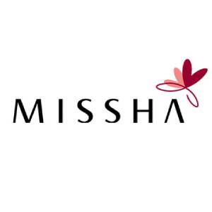 Missha M | ميشا ام