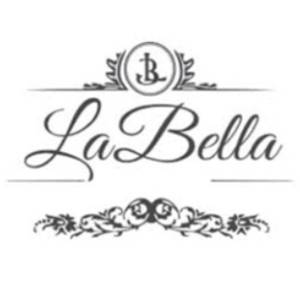 La Bella | لابيلا