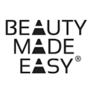 Beauty Made Easy