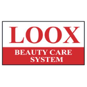 Loox | لوكس