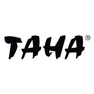 Taha | تاها