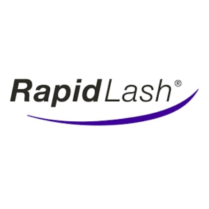 Rapid Lash