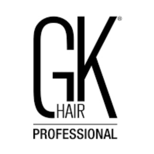 GK Hair | جي كي هير