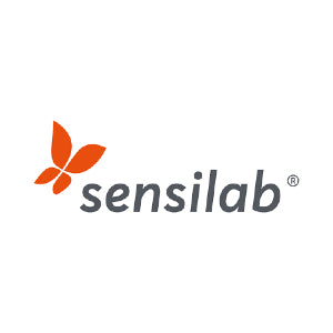 SENSILAB | سنسيلاب