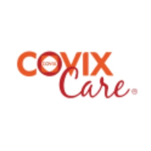 Covix Care | كوفيكس كير