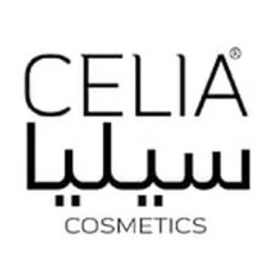 Celia | سيليا