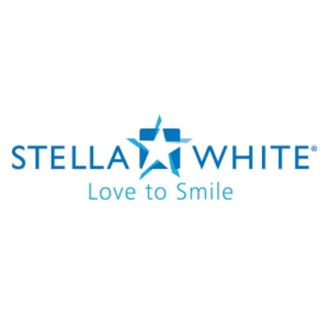 Stella White