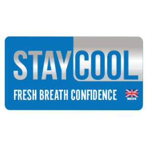 Stay Cool | ستاي كول