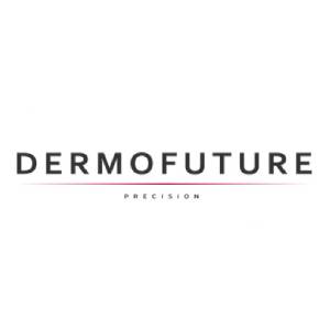 Dermofuture