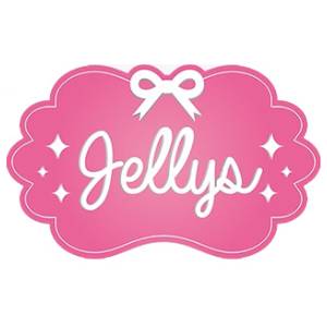 Jellys | جيليز