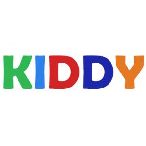 Kiddy | كيدي