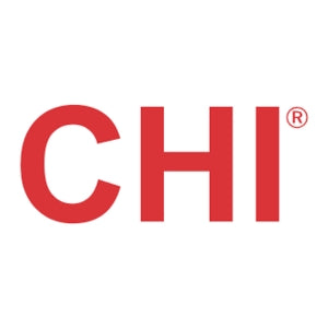 Chi | تشي