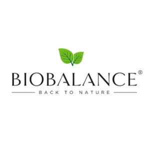 Bio Balance