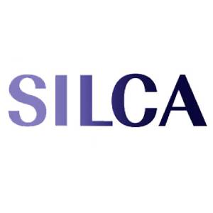 silca