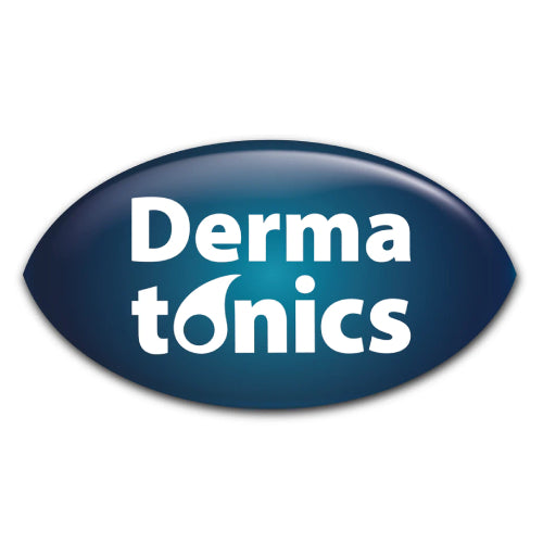 Dermatonics