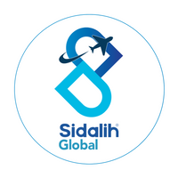 Sidalih Global