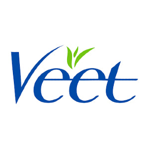 veet