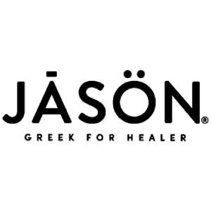 Jason | جيسون