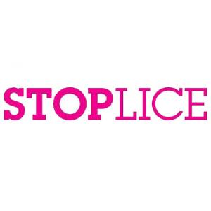 Stoplice | ستوب لايس