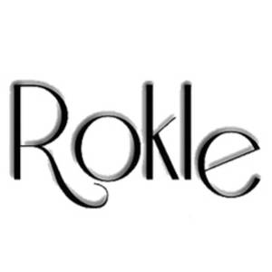 Rokle | روكلي