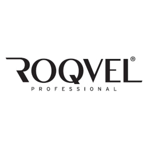 Roqvel | روكفل
