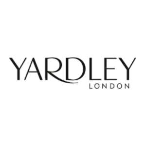Yardley | ياردلي