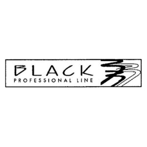 Black Professional Line