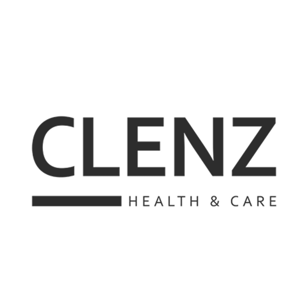 كلينز | CLENZ