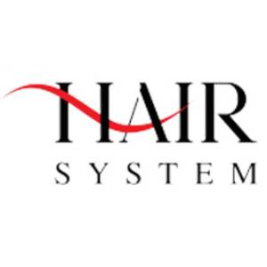 Hair System
