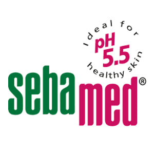 Sebamed | سيباميد