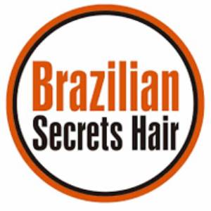 Brazilian Secrets Hair