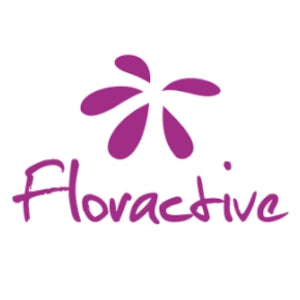Floractive | فلوراكتيف