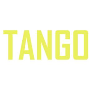 Tango Sun | تانجو صن