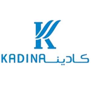 Kadina | كادينا