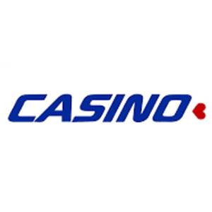 Casino | كازينو
