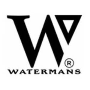Watermans | وترمانس