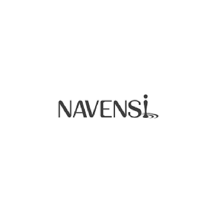 NAVENSI | نافينسي