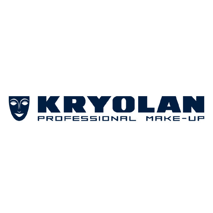Kryolan | كريولان