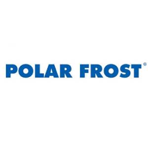 Polar Frost