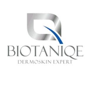 Biotaniqe | بيوتانيك
