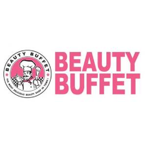 Beauty Buffet