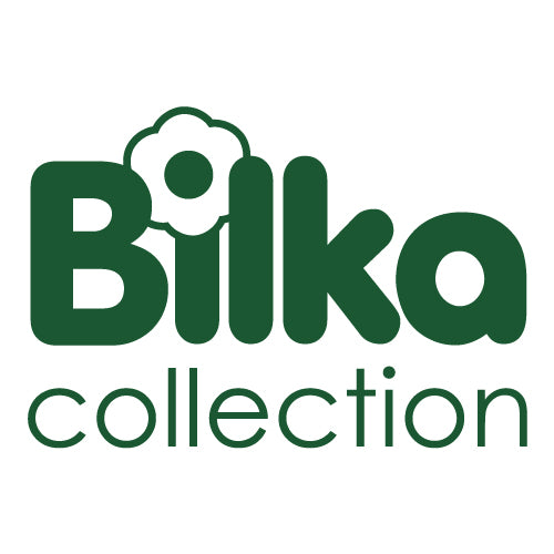 Bilka | بيلكا