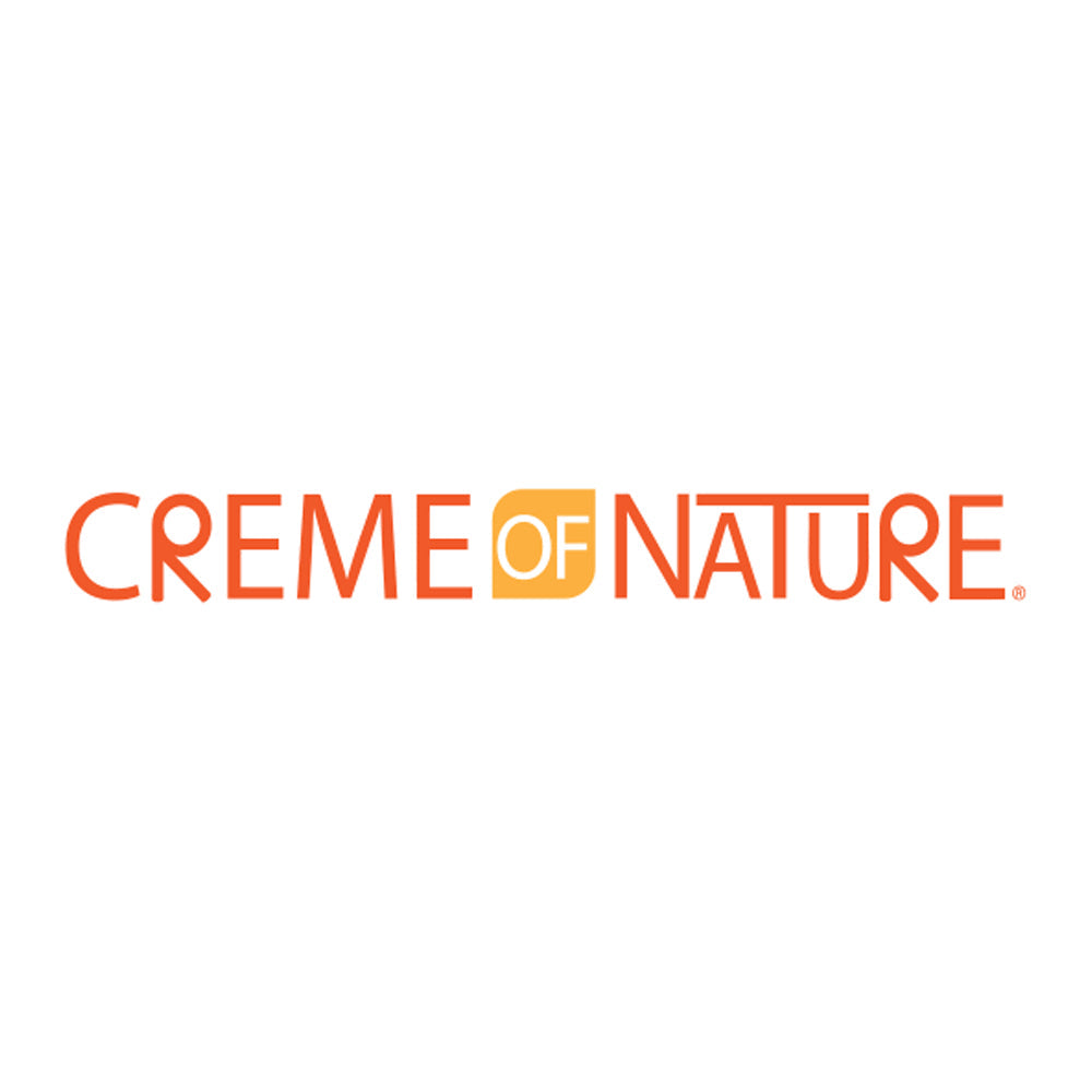 كريم أوف ناتشر | Creme of Nature