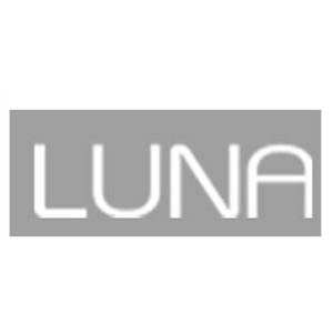 Luna | لونا