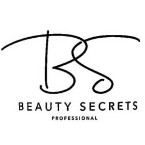 Beauty Secrets