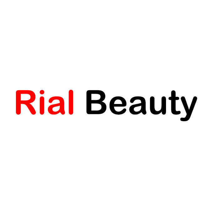 ريال بيوتي | Rial Beauty