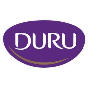 Duru | دورو