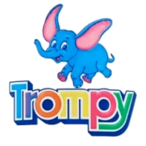 Trompy | ترومبي