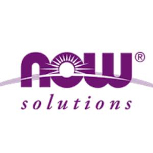 NOW