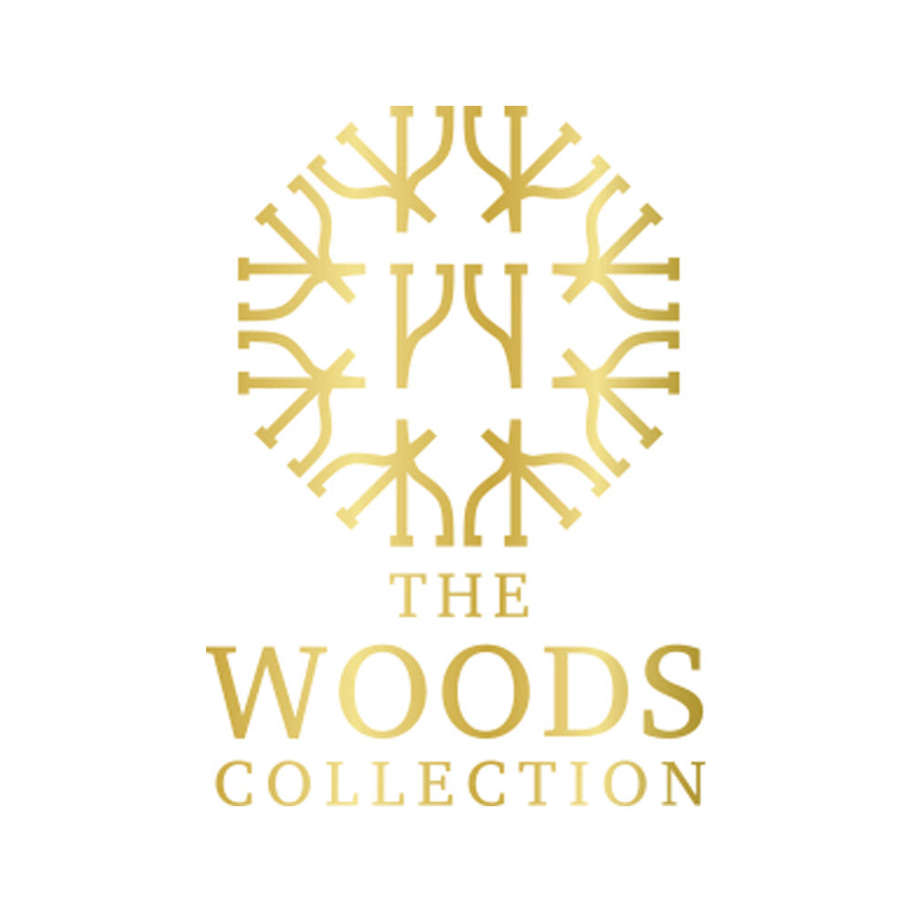 ذا وودز كولكشن | The Woods Collection